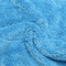 Los paños del plato de la cocina sirven la sequedad rápida lavable del aceite antiadherente absorbente estupendo de Coral Fleece Cloth Premium Dishcloths de las toallas