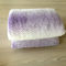 Uso en el hogar absorbente sin pelusa de 310 del G/M de la microfibra de las toallas de baño toallas del super suave
