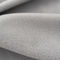 Anchura sin pelusa 100% de la tela del lazo del poliéster el 150cm