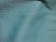 Tela barata mágica de cristal de sequía rápida azul de la toalla de limpieza de la microfibra 40*40