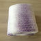 Absorbente estupendo suave profesional 43 los x 33cm de las toallas de baño de la microfibra del BALNEARIO