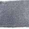 rollo de la tela de la microfibra del poliéster de la altura de la pila del 1cm para la limpieza de la felpilla