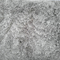 Grey Flat Floor Wet Mop rellena la poliamida 450gsm del poliéster el 20% del 80%