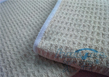 Toalla absorbente multiusos 16